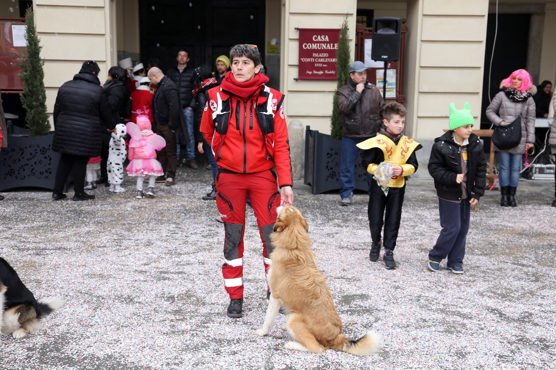 Carnevale 2016_153.JPG